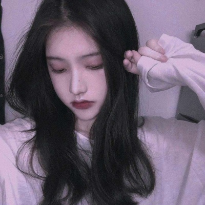 1377传奇来了手游下载