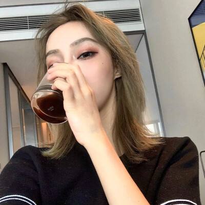 巨人来了bt版下载