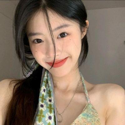 城堡传说大乱斗手游九游版下载