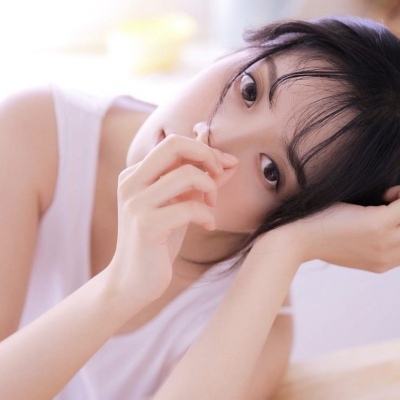 暴走怒仙手游下载