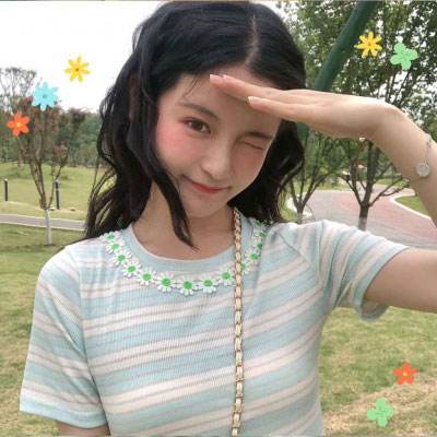 争锋大乱斗手游官方版(暂未上线)v1.3.0 安卓最新版