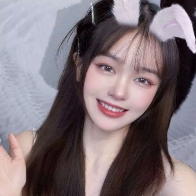 人群3d手游下载