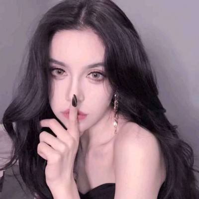 贪吃蛇精英手游下载